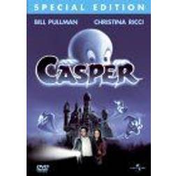 Casper [Special Edition] [DVD]